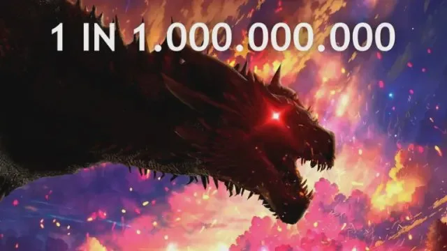 [🎃] MOUNT RNG Materials